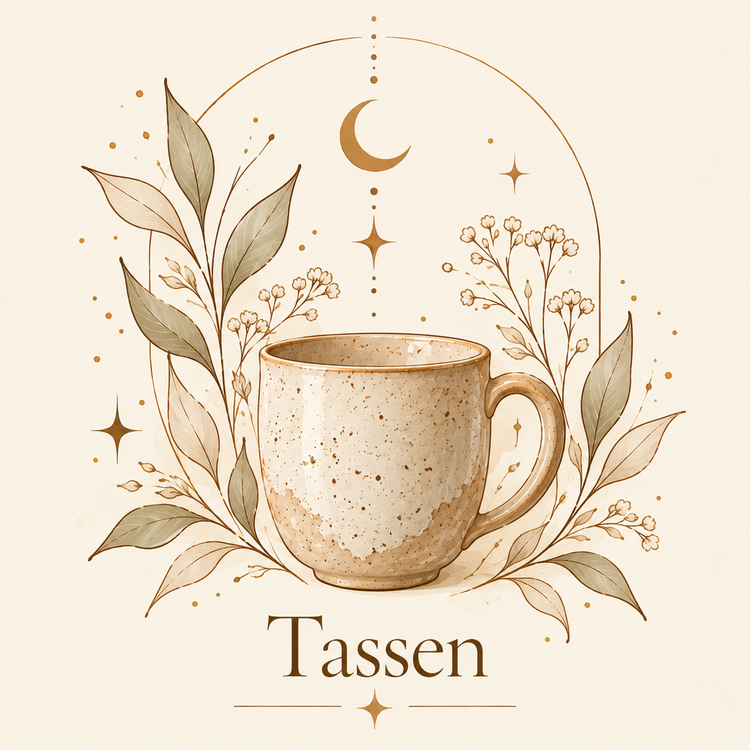 Tassen