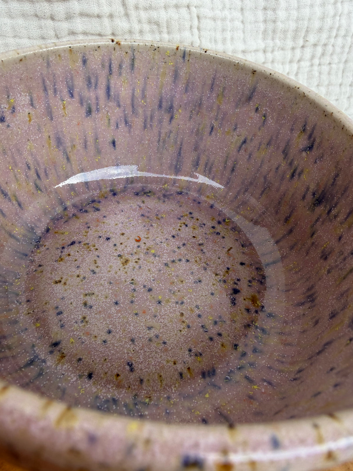 Matcha Bowl