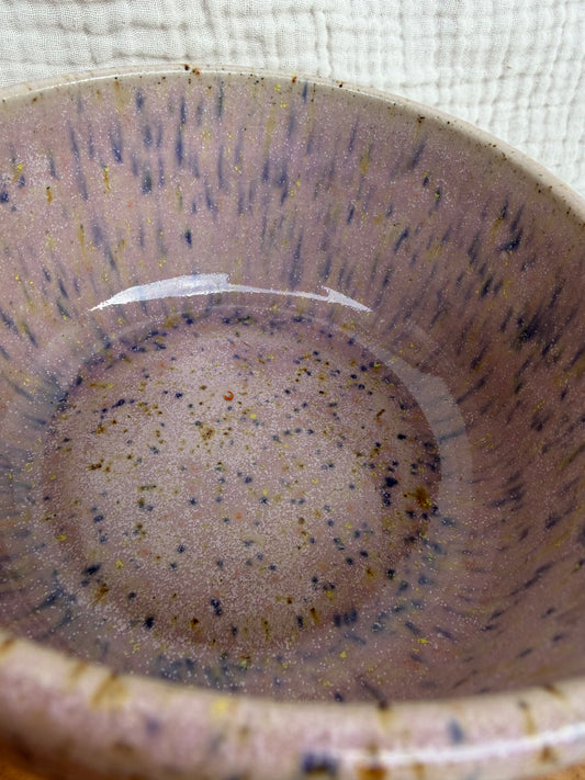 Matcha Bowl