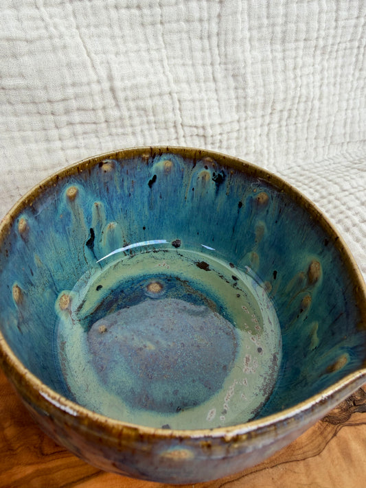 Matcha Bowl