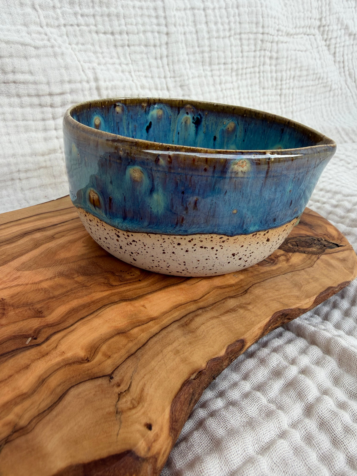 Matcha Bowl