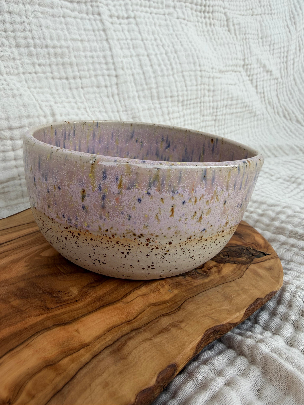 Matcha Bowl