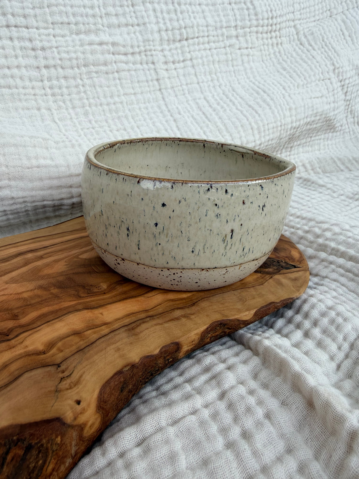 Matcha Bowl
