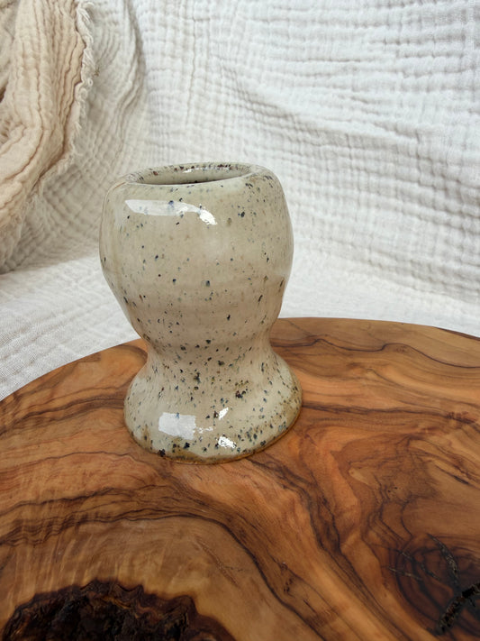 Matcha Besenhalter