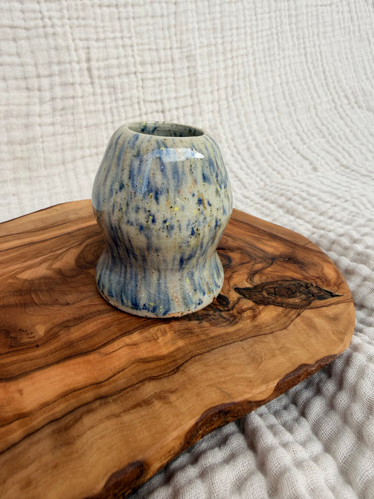 Matcha Besenhalter